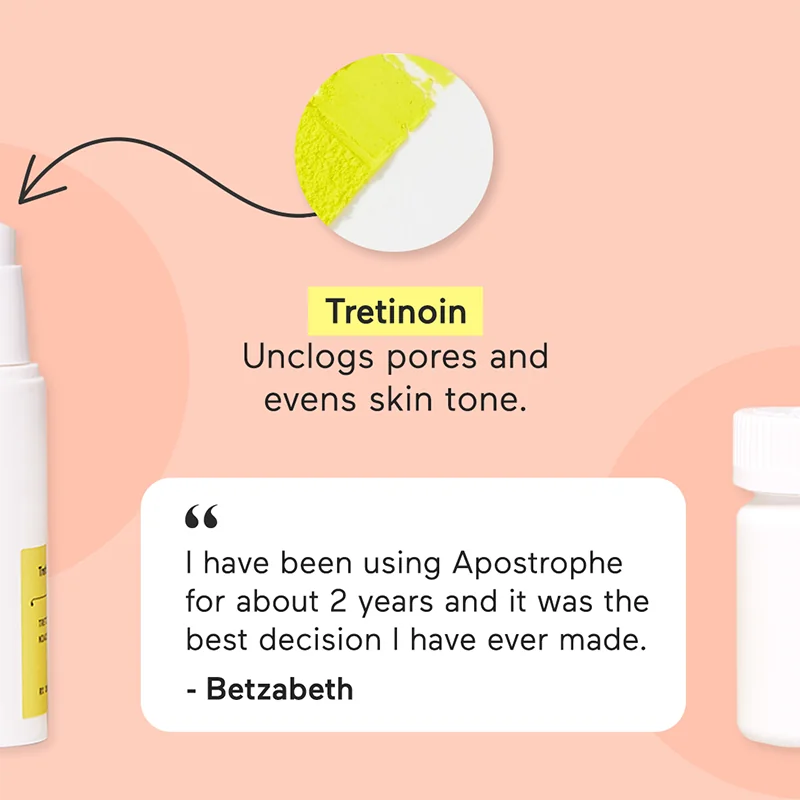 Apostrophe carousel — SLIDE 2 · Spironolactone